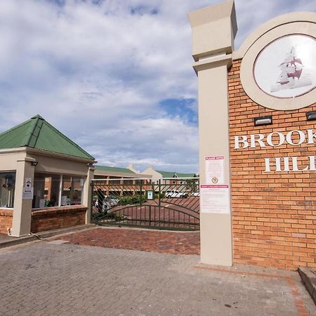 The Lookout - Brookes Hill Suites Port Elizabeth Kültér fotó